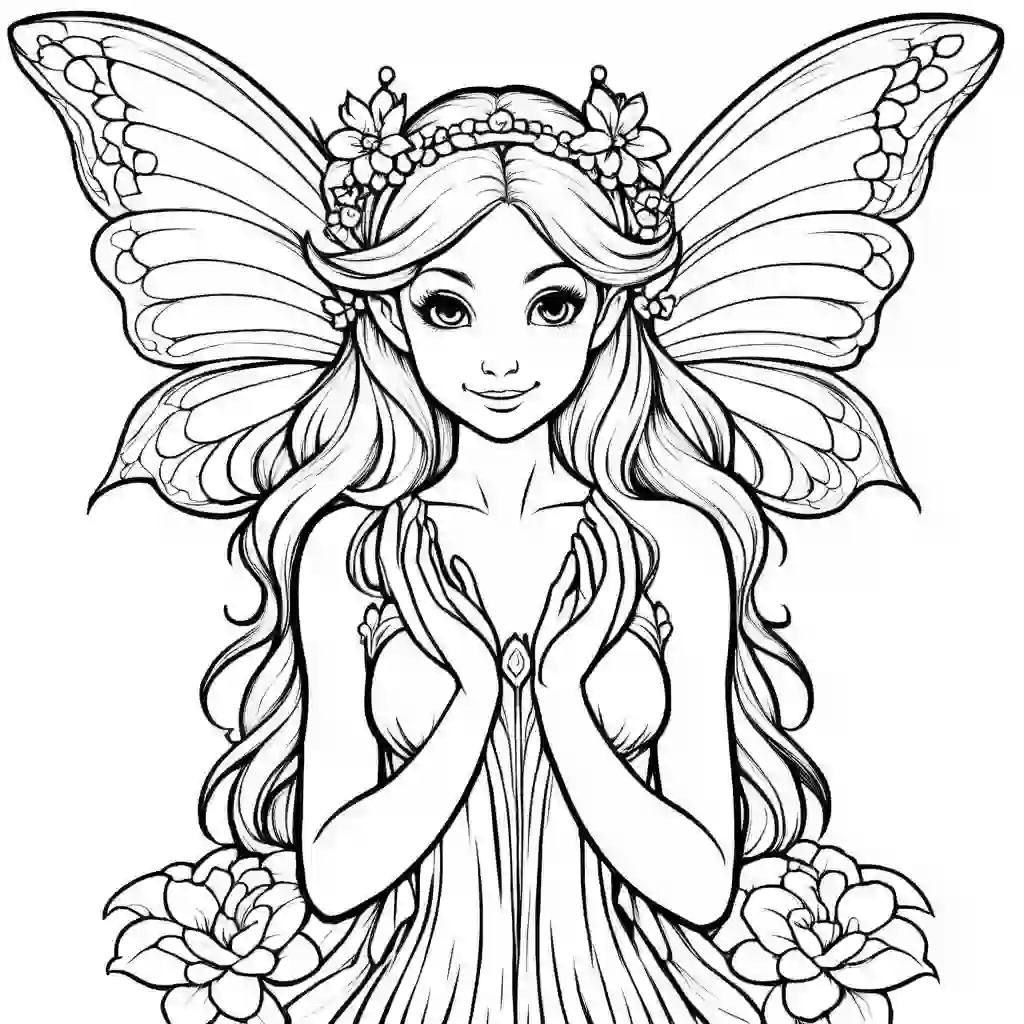 Fairies_Flower Fairy_6479_.webp